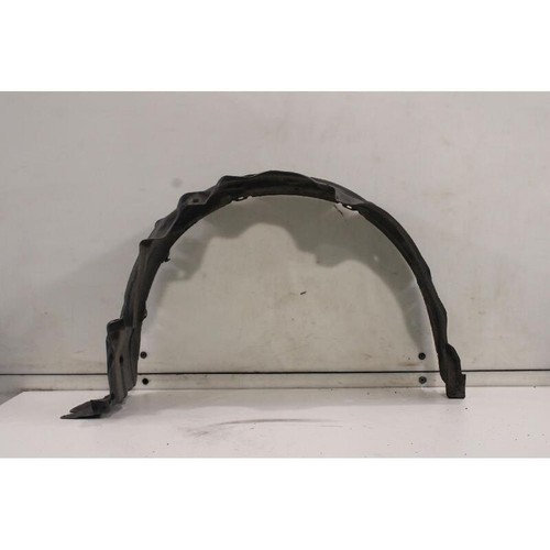 Passage roue daihatsu - av, d