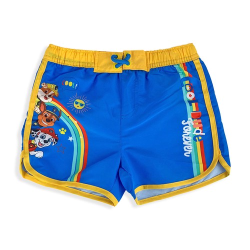Costume bain paw patrol - de,