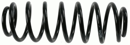 Ressort suspension 996 994 - suspension,