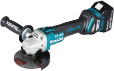 Meuleuse Makita 115/125