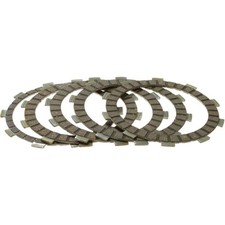 EBC CK2292 Disques D'Embrayage