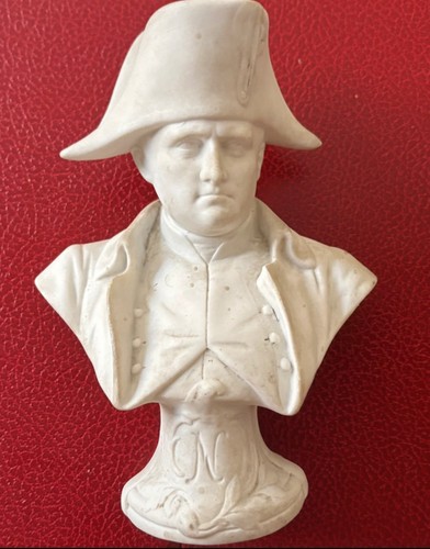 Buste napoléon bonaparte - napoléon,