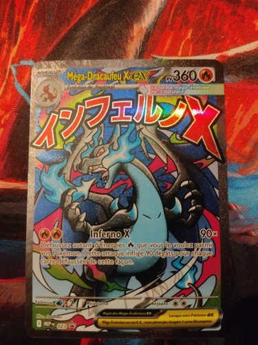 Carte pokémon - carte,