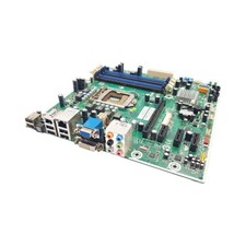 Carte Mère PC HP P6000