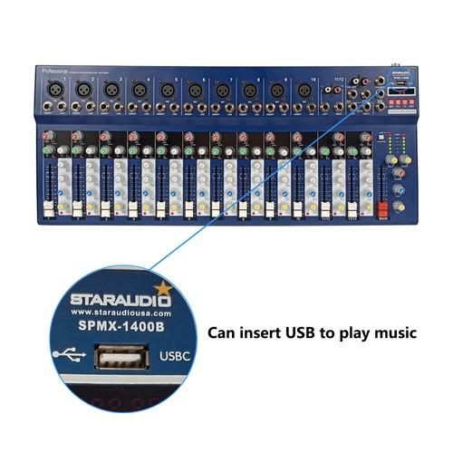 Channel bluetooth digital - channel,