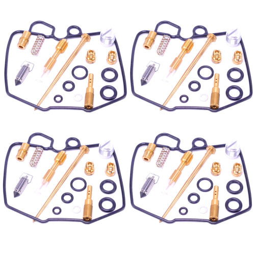 Kit réparation pour - 4x, de