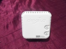 1 Prise Devolo dLAN Wifi 500 Mbps