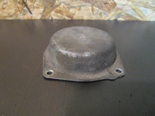 Chapeau couvercle - chapeau, de