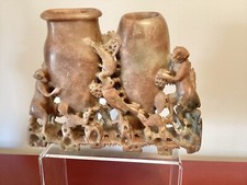 Grosse pierre de Lard 19 Eme 3