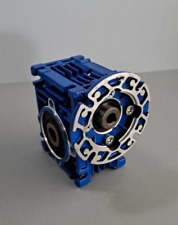 NMRV/030  - MOTOVARIO -  NMRV 030 / Motoréducteur à vis sans fin NMRV030 USED
