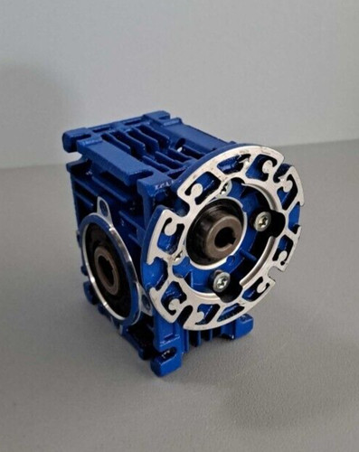 Nmrv 030 motovario - nmrv/030,