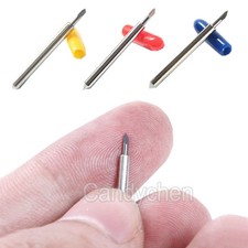 15pcs 30° 45° 60° Plotter