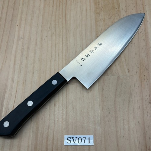 Non utilisé japonais - non, chef