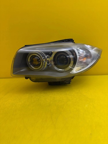Bmw série e82 e88 - e88, e87