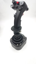 moza mh16 vpc Joystick grip