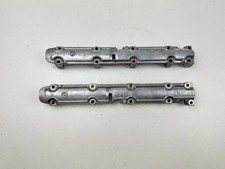 PALIERS ARBRES A CAMES