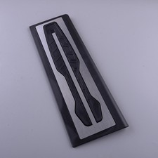 Repose-pieds Pédale Pad