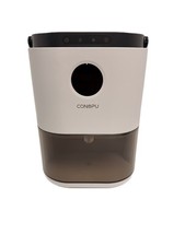 CONOPUPlus Déshumidificateur