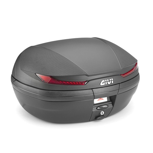 Bauletto valigia givi - valigia, v45n