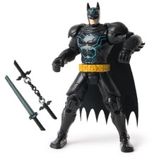 DC Comics Batman Ninja