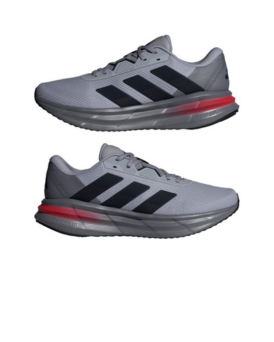 Chaussures running sneakers - running,