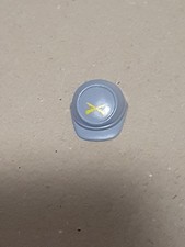 1 Casquette Sudsite Grise Et