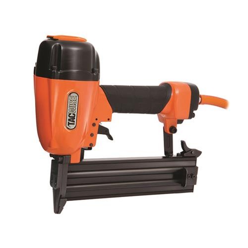 Cloueur pneumatique tacwise - cloueur,