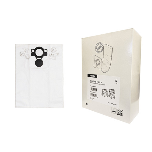 Mirka original sacs non - mirka,