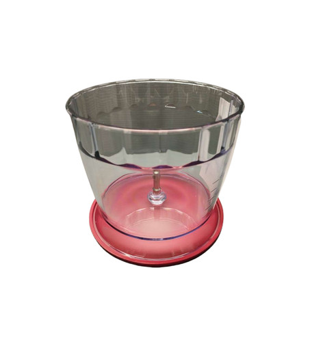 Russell hobbs bol broyeurs - russell,