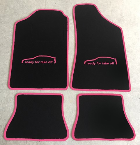 Tapis autoteppich pour - autoteppich,