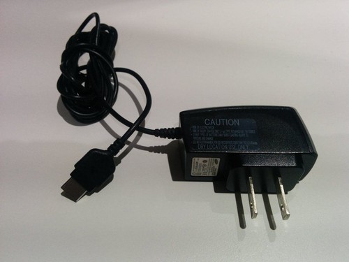 Samsung battery charger - 5v,