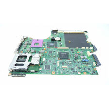 MOTHERBOARD MOTHERBOARD for HP EliteBook 8730w - Motherboard