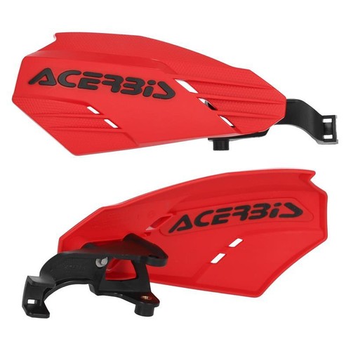 Acerbis protèges mains - acerbis,