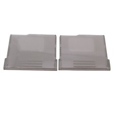 Plaque de recouvrement pour Brother PS1250,PS1700,PS1750,XL3000 Babylock BL6000