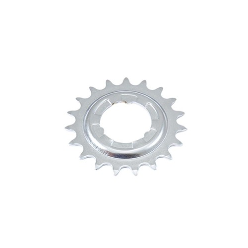 Pignon shimano nexus 19dts - pignon,