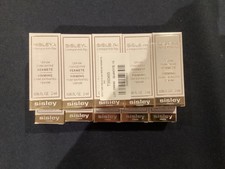 sisley sisleya serum