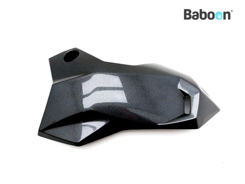 Bas carénage gauche - , kawasaki