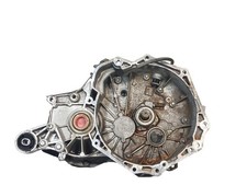 P04670290AF boite a vitesse