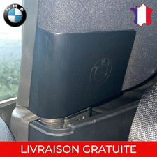 Caches pour Hard Top BMW Z4