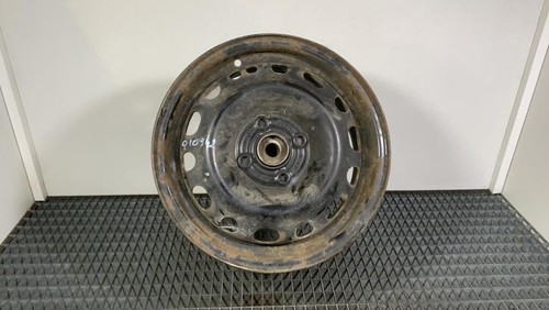 Jante opel corsa phase - jante,