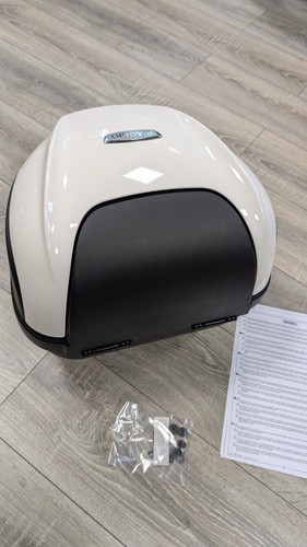 Top case piaggio liberty 50cc - liberty,