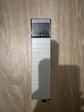 1756-M08SE ALLEN-BRADLEY