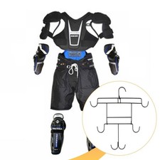 Séchoir à hockey pour