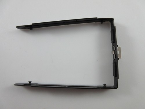 Caddy disque dur lenovo - disque,