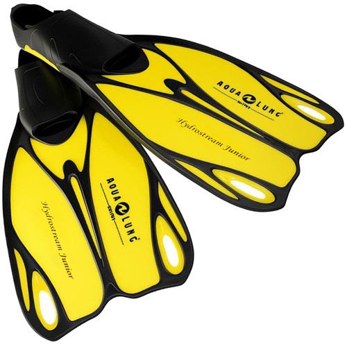 Palmes enfant aqua lung - palmes,