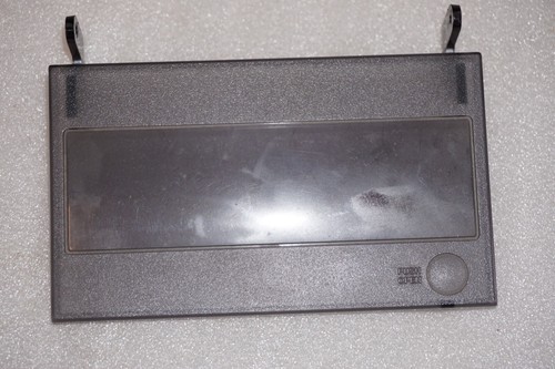 Porte pour tascam - tascam, mkii