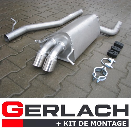 Pour mercedes w203 t203 - pour,
