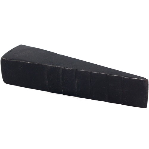 3kg coin fendage - 3kg, coupe