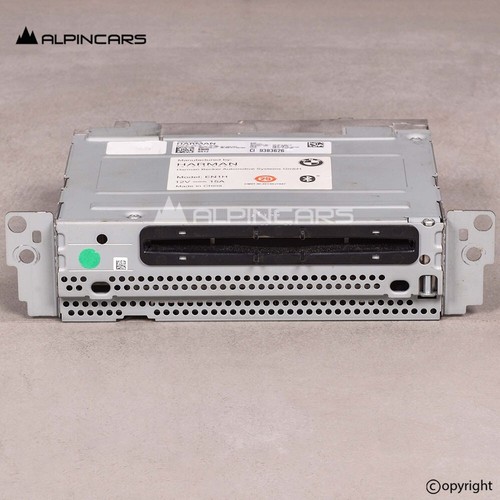 Oem bmw f52 - oem,