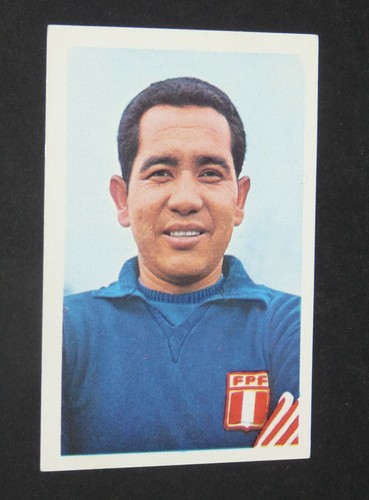 192 luis rubiños - #192,